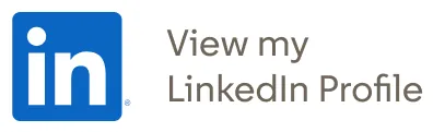 Linked In Profile link